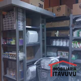 Casa para alugar sorocaba casa para vender em sorocaba locação de casa sorocaba
