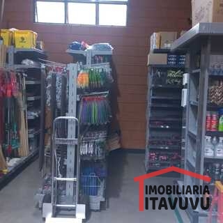  Imobiliaria sorocaba aluguel de casa sorocaba aluguel de apartamento sorocaba casa a venda sorocaba