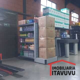 Imobiliaria sorocaba aluguel de casa sorocaba aluguel de apartamento sorocaba casa a venda sorocaba