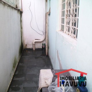  Imobiliaria sorocaba aluguel de casa sorocaba aluguel de apartamento sorocaba casa a venda sorocaba