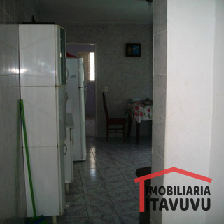  Casa para alugar sorocaba casa para vender em sorocaba locação de casa sorocaba