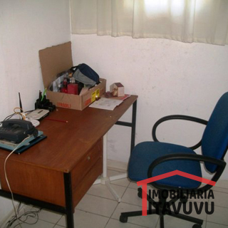  Imobiliaria sorocaba aluguel de casa sorocaba aluguel de apartamento sorocaba casa a venda sorocaba