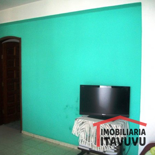 Casa para alugar sorocaba casa para vender em sorocaba locação de casa sorocaba