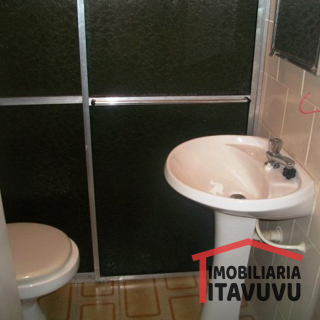  Imobiliaria sorocaba aluguel de casa sorocaba aluguel de apartamento sorocaba casa a venda sorocaba