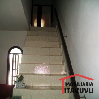  Casa para alugar sorocaba casa para vender em sorocaba locação de casa sorocaba