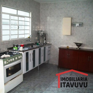  Imobiliaria sorocaba aluguel de casa sorocaba aluguel de apartamento sorocaba casa a venda sorocaba