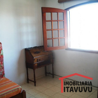  Casa para alugar sorocaba casa para vender em sorocaba locação de casa sorocaba