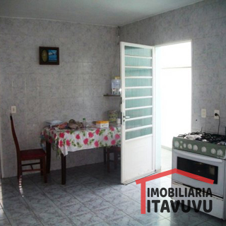  Imobiliaria sorocaba aluguel de casa sorocaba aluguel de apartamento sorocaba casa a venda sorocaba