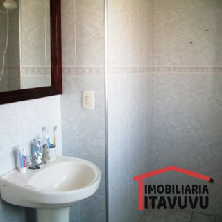  Casa para alugar sorocaba casa para vender em sorocaba locação de casa sorocaba