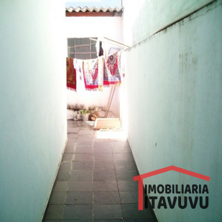  Imobiliaria sorocaba aluguel de casa sorocaba aluguel de apartamento sorocaba casa a venda sorocaba