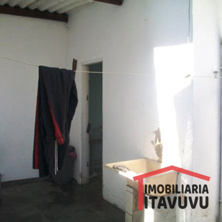  Casa para alugar sorocaba casa para vender em sorocaba locação de casa sorocaba