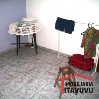  Imobiliaria sorocaba aluguel de casa sorocaba aluguel de apartamento sorocaba casa a venda sorocaba