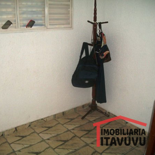  Casa para alugar sorocaba casa para vender em sorocaba locação de casa sorocaba