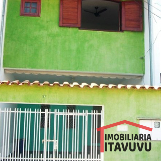  Imobiliaria sorocaba aluguel de casa sorocaba aluguel de apartamento sorocaba casa a venda sorocaba