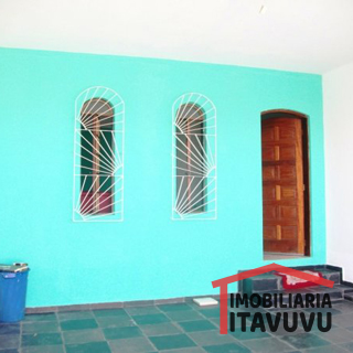  Casa para alugar sorocaba casa para vender em sorocaba locação de casa sorocaba