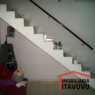  Imobiliaria sorocaba aluguel de casa sorocaba aluguel de apartamento sorocaba casa a venda sorocaba