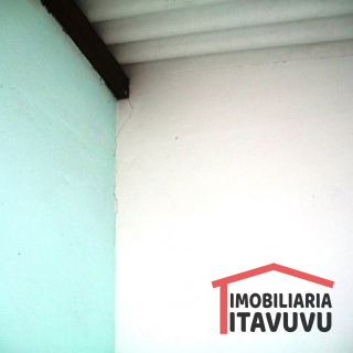  Casa para alugar sorocaba casa para vender em sorocaba locação de casa sorocaba
