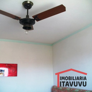  Imobiliaria sorocaba aluguel de casa sorocaba aluguel de apartamento sorocaba casa a venda sorocaba