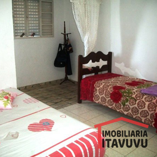  Casa para alugar sorocaba casa para vender em sorocaba locação de casa sorocaba