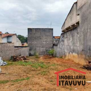  Casa para alugar sorocaba casa para vender em sorocaba locação de casa sorocaba