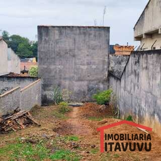  Imobiliaria sorocaba aluguel de casa sorocaba aluguel de apartamento sorocaba casa a venda sorocaba