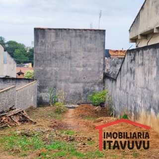  Casa para alugar sorocaba casa para vender em sorocaba locação de casa sorocaba