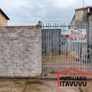  Imobiliaria sorocaba aluguel de casa sorocaba aluguel de apartamento sorocaba casa a venda sorocaba