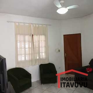  Imobiliaria sorocaba aluguel de casa sorocaba aluguel de apartamento sorocaba casa a venda sorocaba