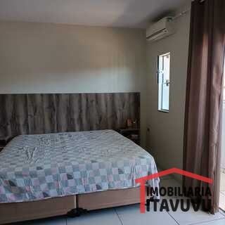  Imobiliaria sorocaba aluguel de casa sorocaba aluguel de apartamento sorocaba casa a venda sorocaba