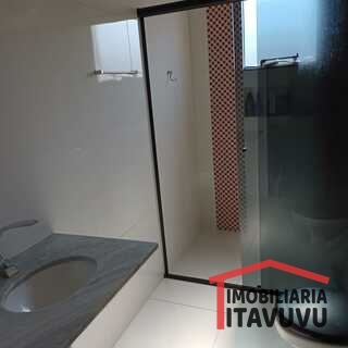  Casa para alugar sorocaba casa para vender em sorocaba locação de casa sorocaba