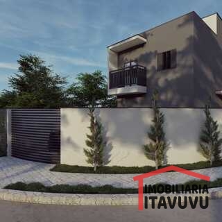  Imobiliaria sorocaba aluguel de casa sorocaba aluguel de apartamento sorocaba casa a venda sorocaba