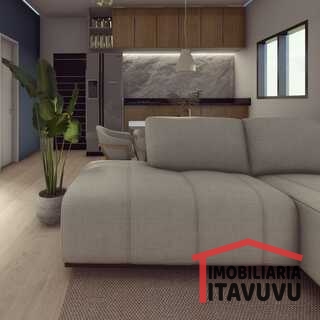  Casa para alugar sorocaba casa para vender em sorocaba locação de casa sorocaba