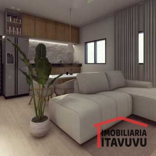  Imobiliaria sorocaba aluguel de casa sorocaba aluguel de apartamento sorocaba casa a venda sorocaba