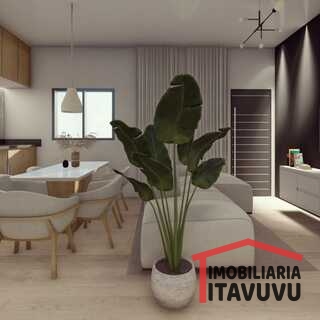  Casa para alugar sorocaba casa para vender em sorocaba locação de casa sorocaba