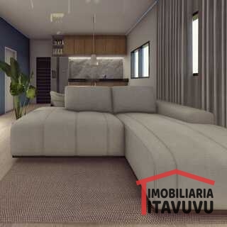  Imobiliaria sorocaba aluguel de casa sorocaba aluguel de apartamento sorocaba casa a venda sorocaba