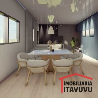  Casa para alugar sorocaba casa para vender em sorocaba locação de casa sorocaba