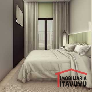  Imobiliaria sorocaba aluguel de casa sorocaba aluguel de apartamento sorocaba casa a venda sorocaba