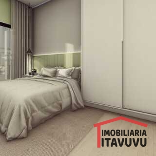  Casa para alugar sorocaba casa para vender em sorocaba locação de casa sorocaba