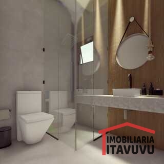  Imobiliaria sorocaba aluguel de casa sorocaba aluguel de apartamento sorocaba casa a venda sorocaba