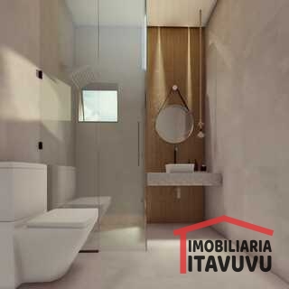  Casa para alugar sorocaba casa para vender em sorocaba locação de casa sorocaba