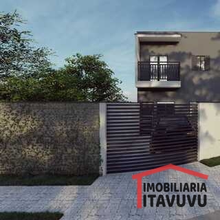  Imobiliaria sorocaba aluguel de casa sorocaba aluguel de apartamento sorocaba casa a venda sorocaba