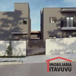  Casa para alugar sorocaba casa para vender em sorocaba locação de casa sorocaba