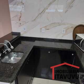  Imobiliaria sorocaba aluguel de casa sorocaba aluguel de apartamento sorocaba casa a venda sorocaba