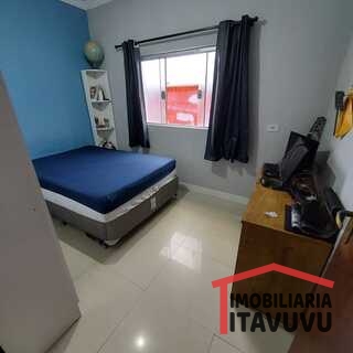  Casa para alugar sorocaba casa para vender em sorocaba locação de casa sorocaba
