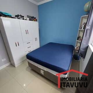  Imobiliaria sorocaba aluguel de casa sorocaba aluguel de apartamento sorocaba casa a venda sorocaba