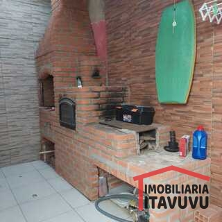  Imobiliaria sorocaba aluguel de casa sorocaba aluguel de apartamento sorocaba casa a venda sorocaba