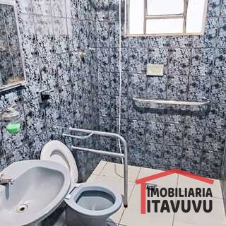  Casa para alugar sorocaba casa para vender em sorocaba locação de casa sorocaba