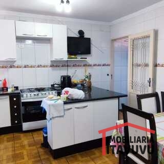  Casa para alugar sorocaba casa para vender em sorocaba locação de casa sorocaba