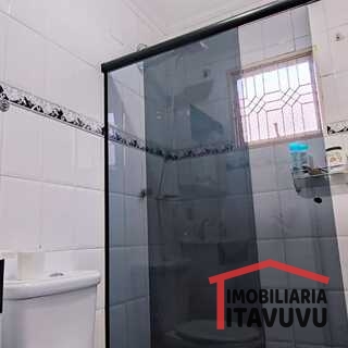 Imobiliaria sorocaba aluguel de casa sorocaba aluguel de apartamento sorocaba casa a venda sorocaba