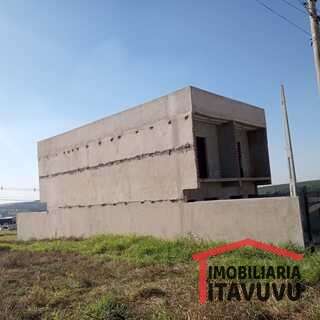  Casa para alugar sorocaba casa para vender em sorocaba locação de casa sorocaba
